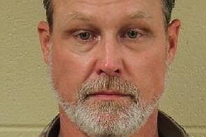 Grundy County man charged with homicide in beating after victim dies ...
