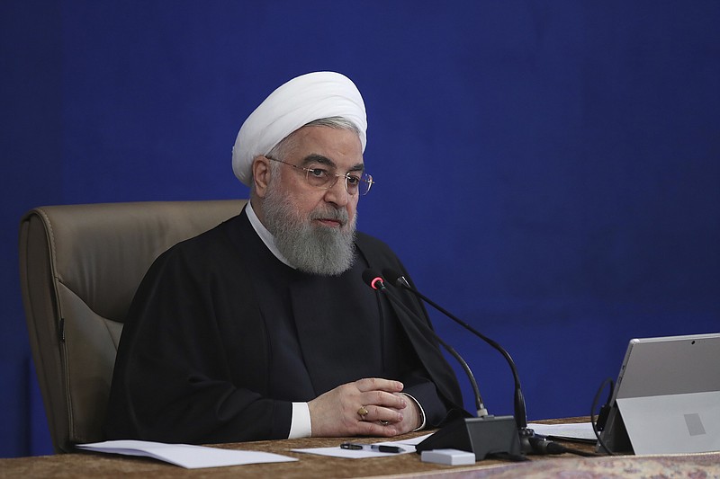 stephens-on-iran-biden-can-bide-his-time-chattanooga-times-free-press