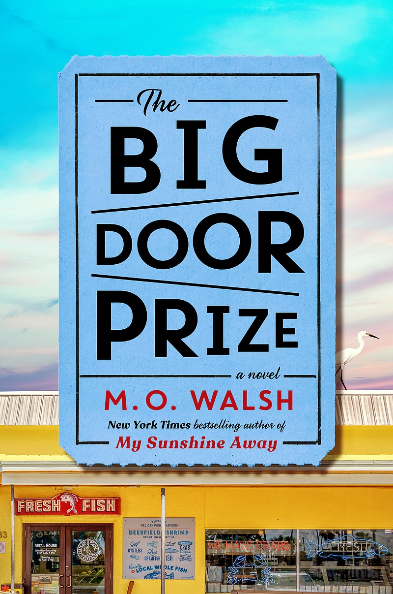 book-review-in-m-o-walsh-s-the-big-door-prize-a-strange-machine