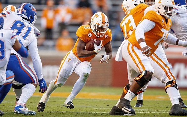 somebody-will-stop-a-sizable-slide-in-tennessee-vanderbilt-football