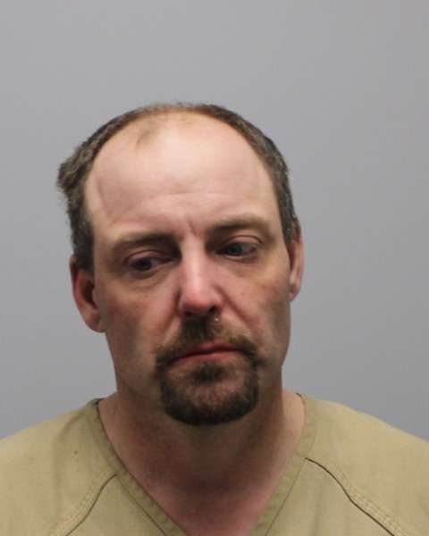 Bradley County man charged with attempted murder in early Tuesday ...