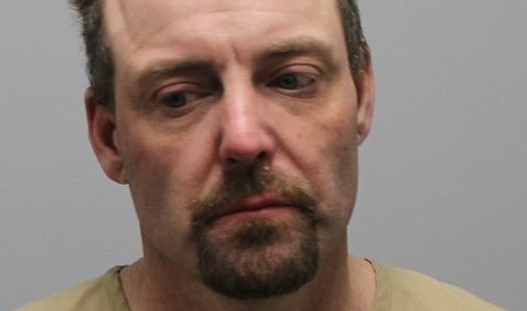 Bradley County man charged with attempted murder in early Tuesday ...