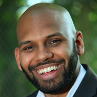 Contributed photography / Josh R. Singh