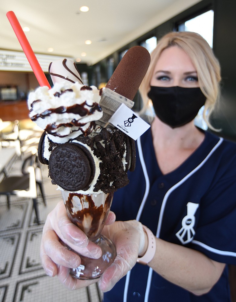 Ooltewah Whistle Stop Chattanooga Times Free Press