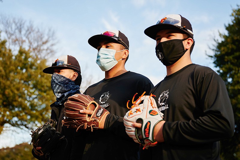 Retiring MLB pitcher surprised with cutest gift he kept promising kids 