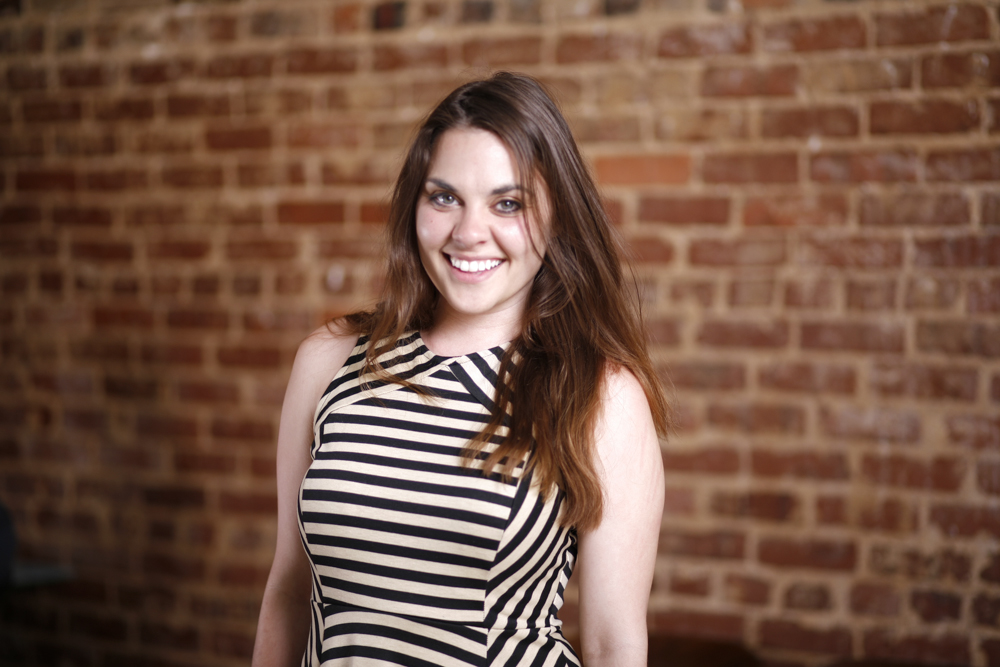 Chattanooga Tourism Co. adds partnership director and more ...