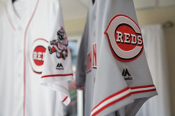 Lookouts, Reds agree to 10-year player development partnership