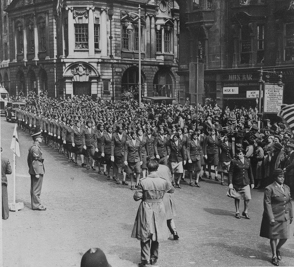Fort Oglethorpe, Ga.'s 6th Cavalry Museum Chattanooga Times Free Press