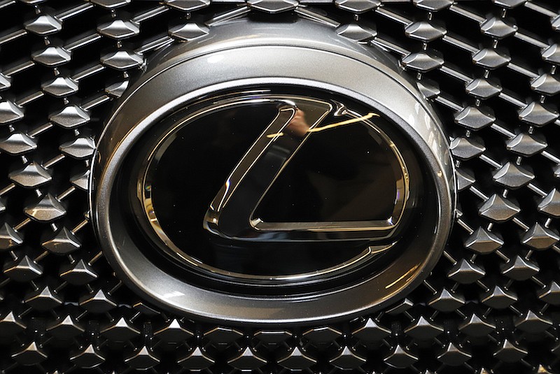 Most dependable cars Lexus, Kia top 2021 JD Power auto study