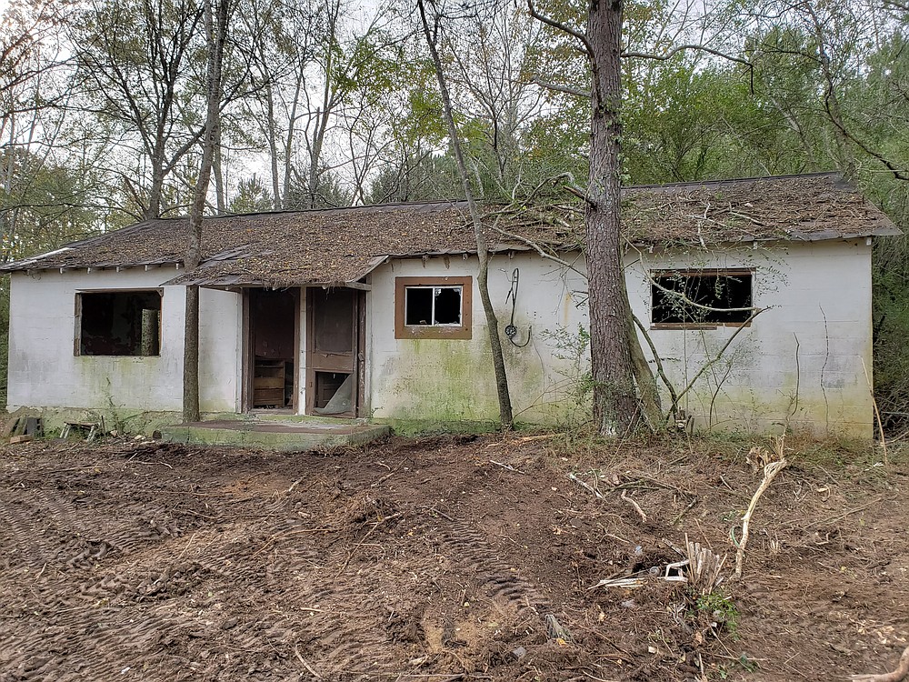 SoddyDaisy couple's home remodel Chattanooga Times Free Press