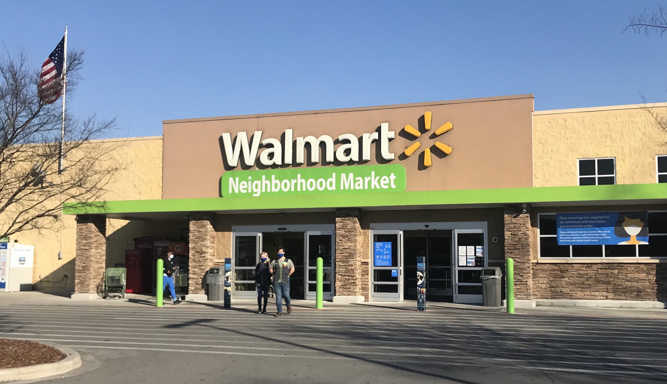 walmart-to-close-neighborhood-market-on-shallowford-road-in-chattanooga