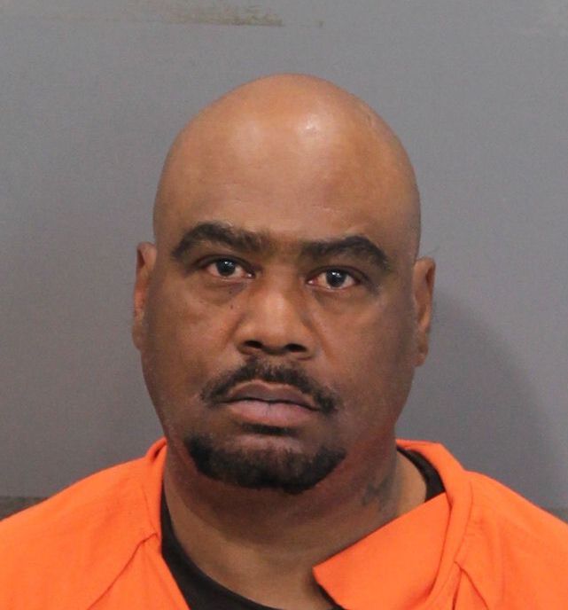 Chattanooga shootings, homicides up in 2021 so far compared to 2020