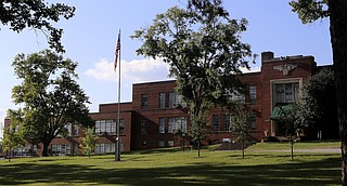 Chattanooga School for the Liberal Arts to add first ninth-grade class ...
