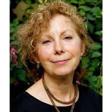 Contributed photography / Judith Pedersen-Benn