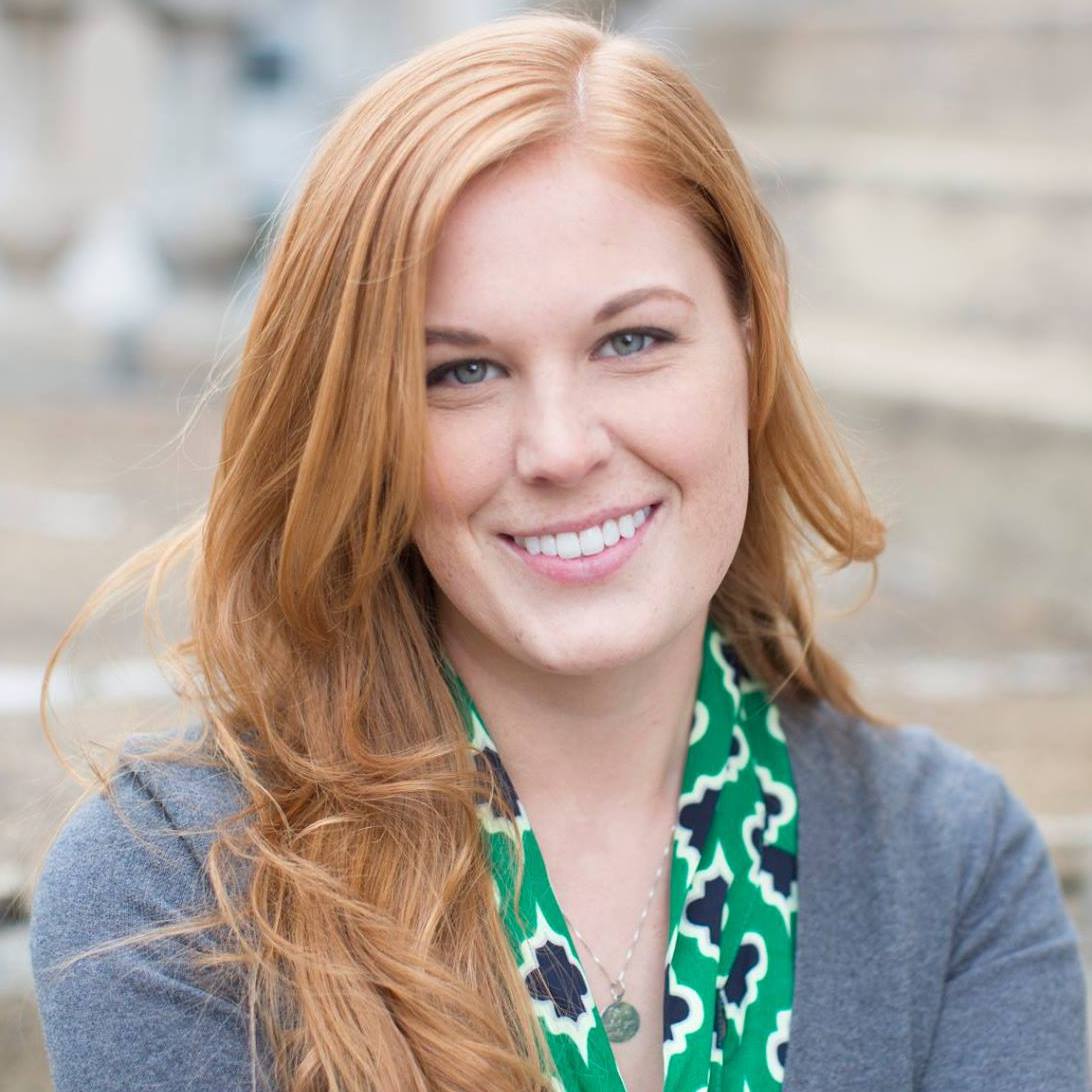 Taylor Bostwick takes helm of Speech & Hearing Center and more