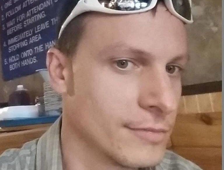 Reward offered in case of man missing in Grundy County since last July ...