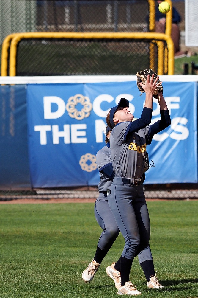 UTC softball Chattanooga Times Free Press