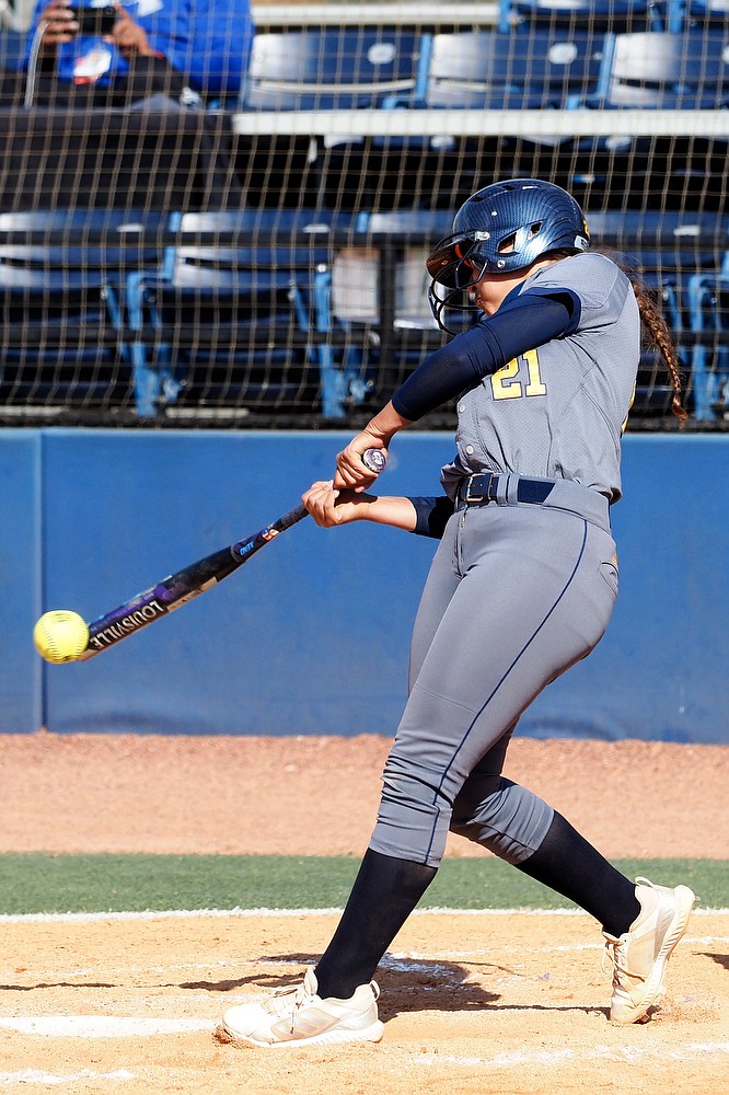 UTC softball Chattanooga Times Free Press