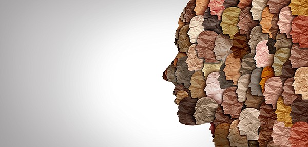 Alabama Board Bans Critical Race Theory In Classrooms Chattanooga 