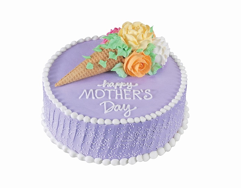 Flower And Cake Delivery | Same Day Cake Delivery Singapore