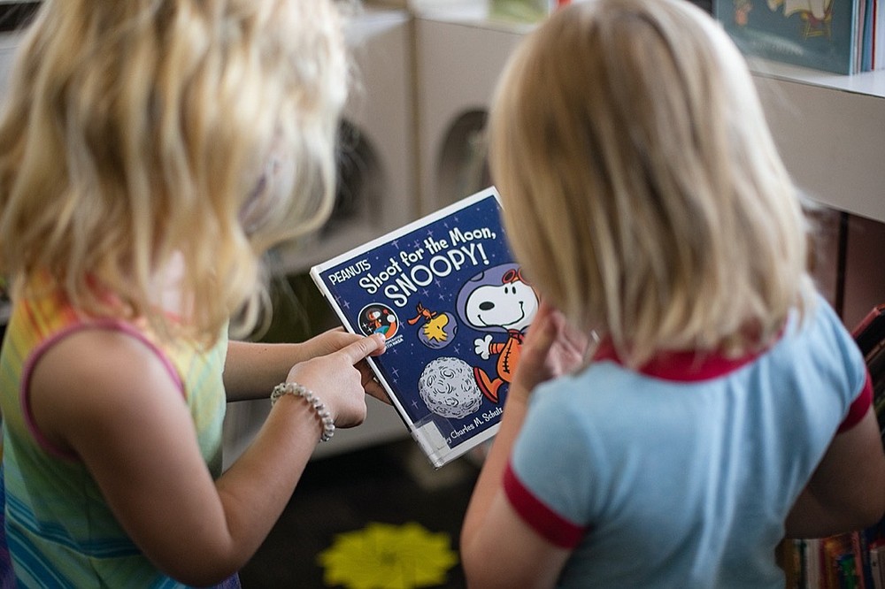 Chattanooga Public Library reopens Chattanooga Times Free Press