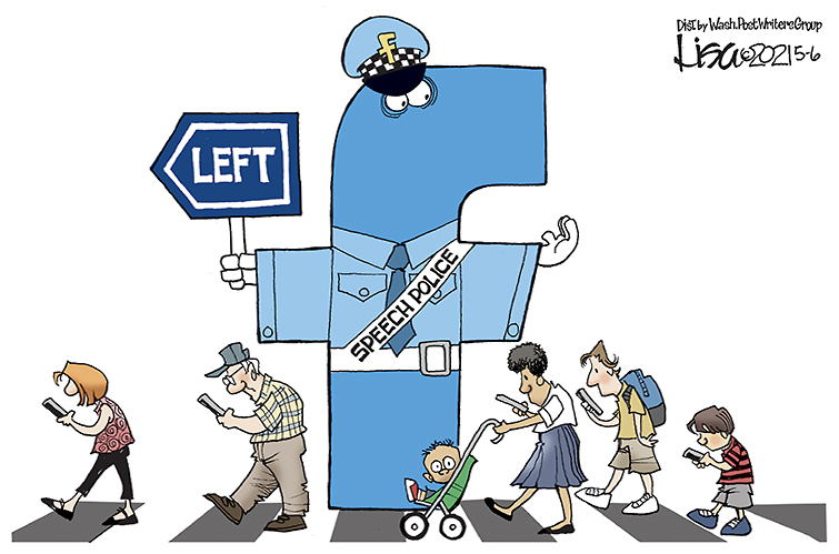 The Direction