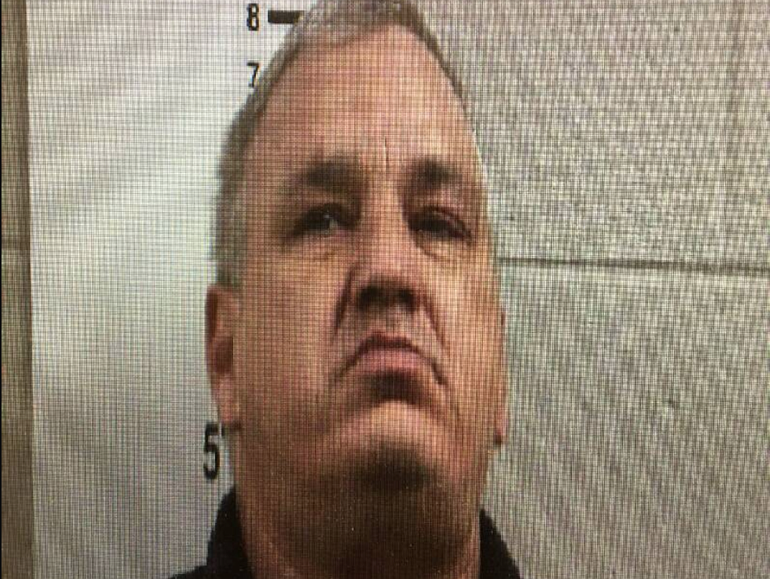 Winchester man jailed after allegedly shooting 72-year-old father to ...