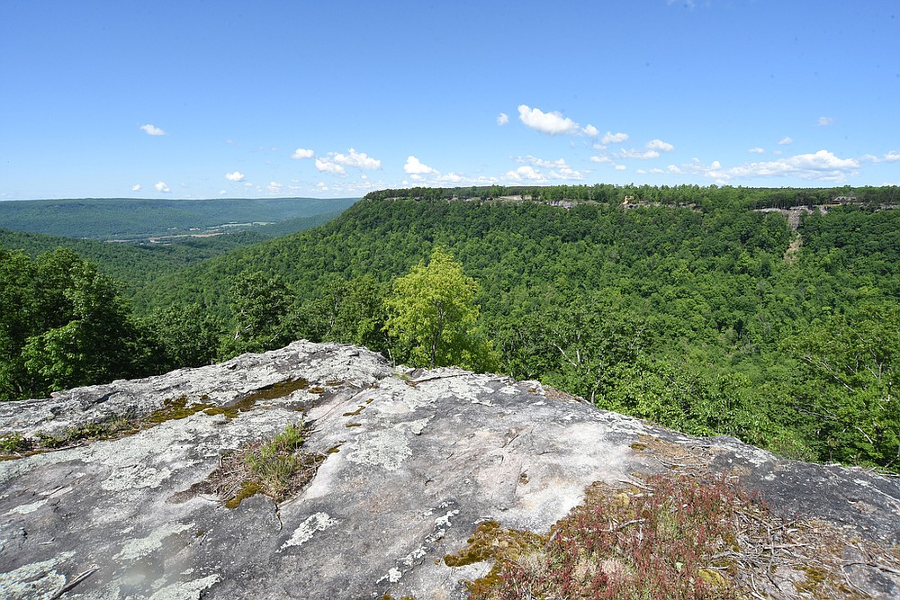 Jasper Highlands growth Chattanooga Times Free Press