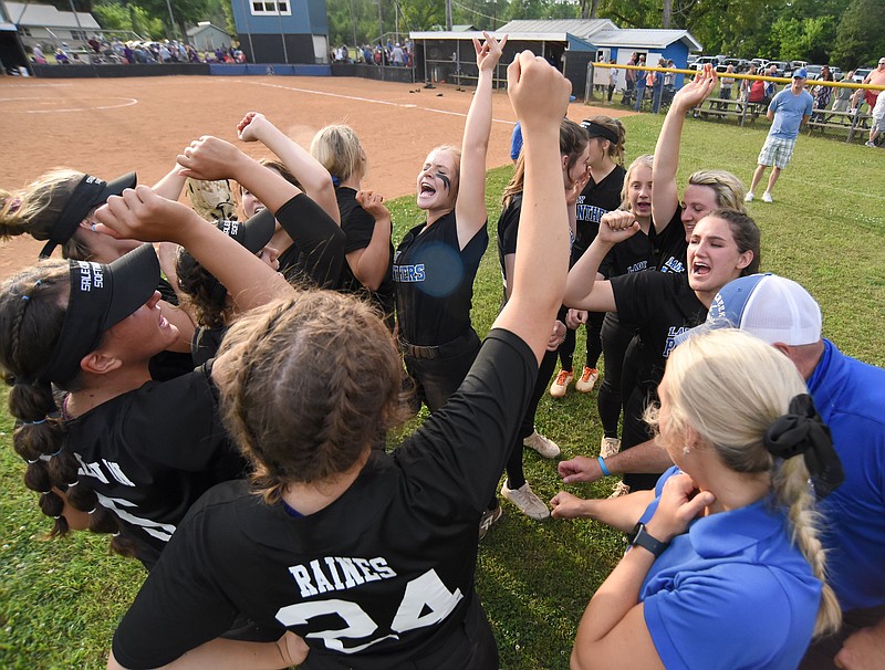 Photo of the Day  Chattanooga Times Free Press