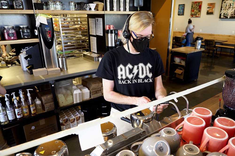 Mean Mug Coffeehouse Chattanooga Times Free Press