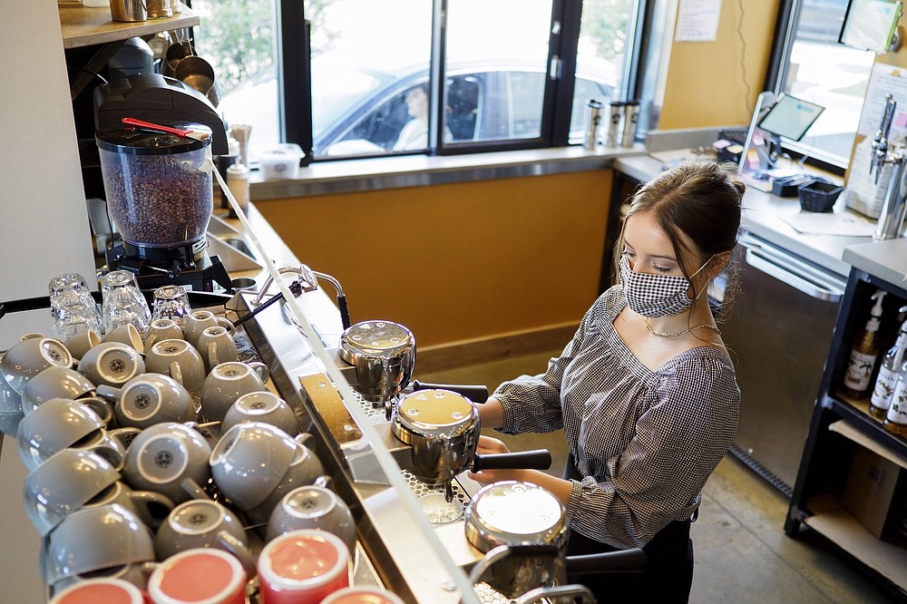 Mean Mug Coffeehouse Chattanooga Times Free Press