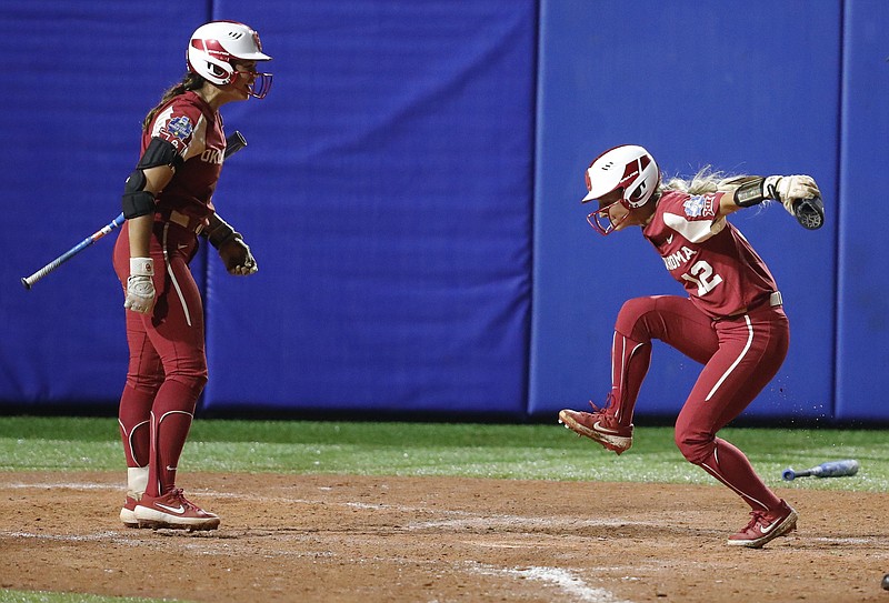 Seminoles will face off with UCLA on Friday in first game of the