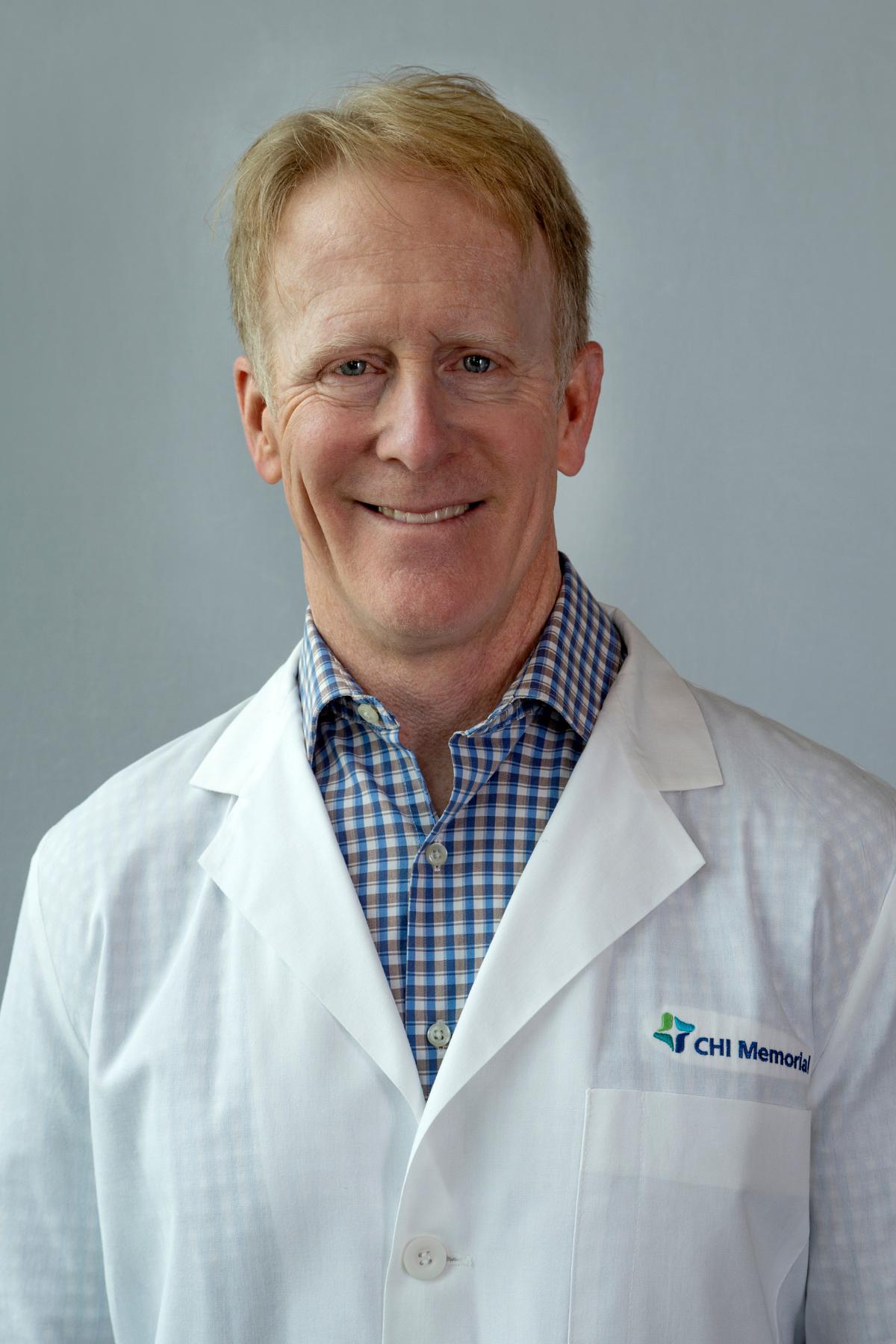 Dr. Whitney joins Memorial primary care unit in Cleveland and more