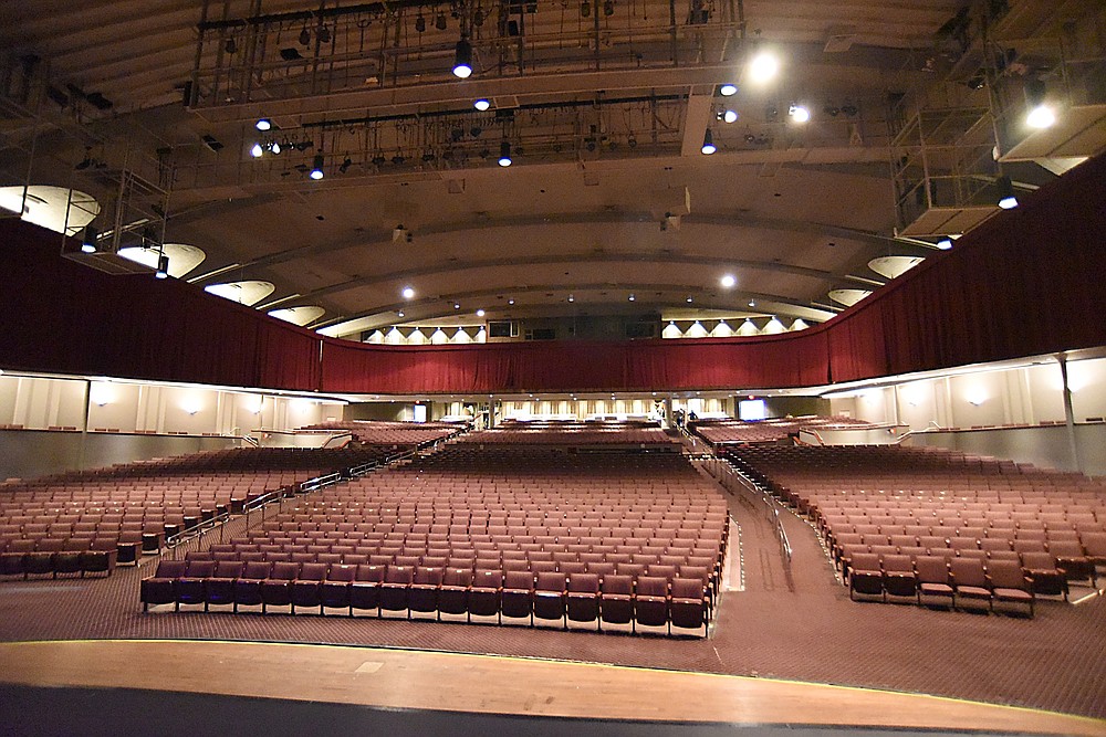 memorial-auditorium-chattanooga-times-free-press