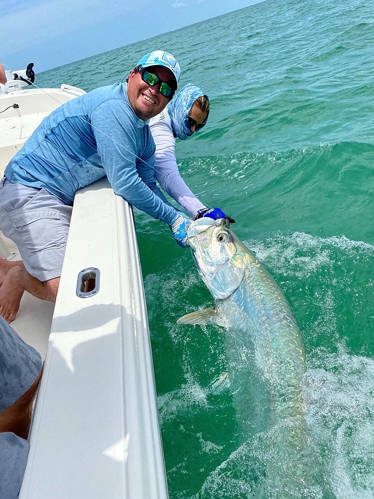 20 Under 40 Mark Harrell Chattanooga Times Free Press