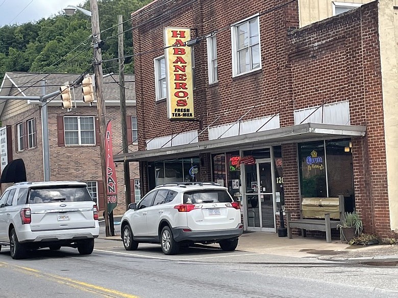 Unique restaurants in the Chattanooga region Chattanooga Times Free Press