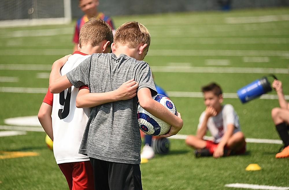 red-wolves-academy-olympic-themed-soccer-camp-at-chattanooga-christian