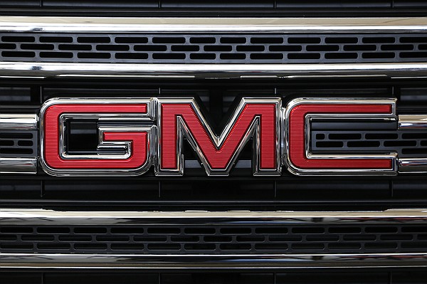 GMC to build an electric pickup and more business news | Chattanooga ...