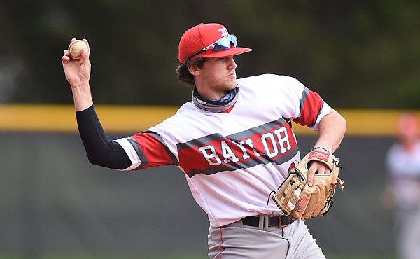 Everyone is talking about Louisville baseball - except not for the reason  you think