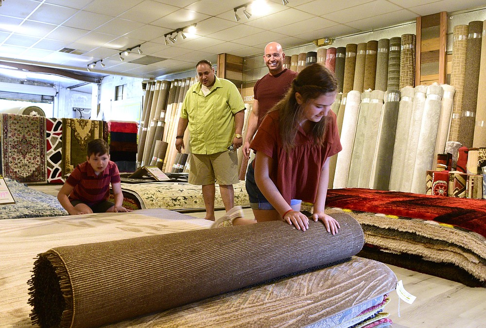 Direct Flooring Chattanooga Times Free Press