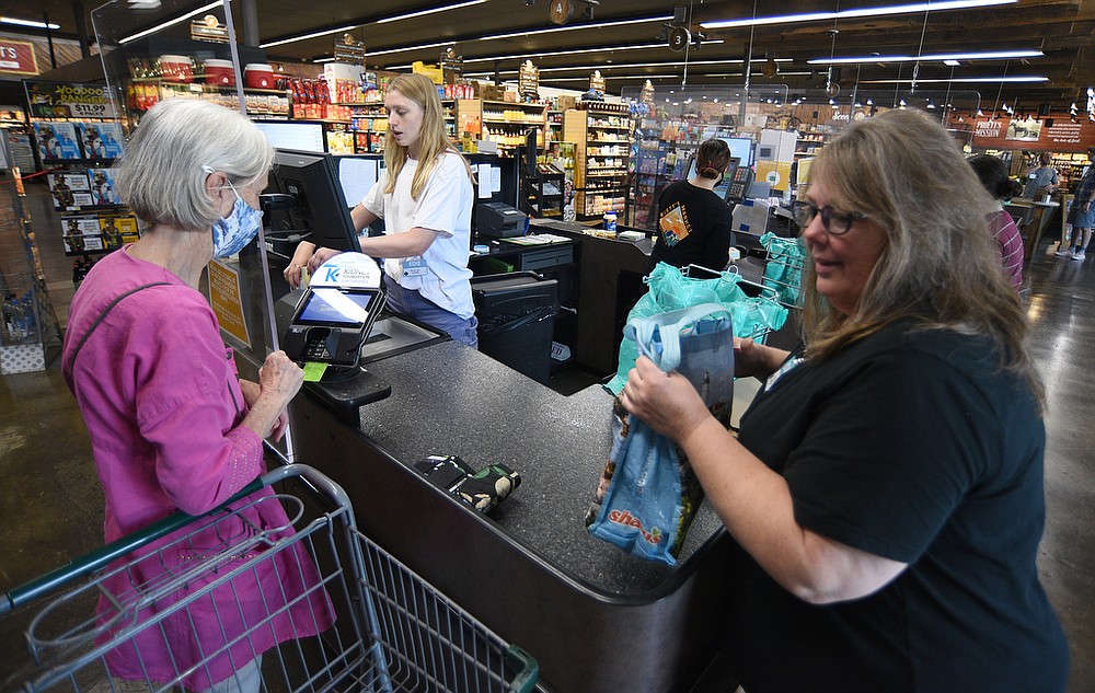 Taxfree holidays offer relief for food, school supplies, gun safety items Chattanooga Times