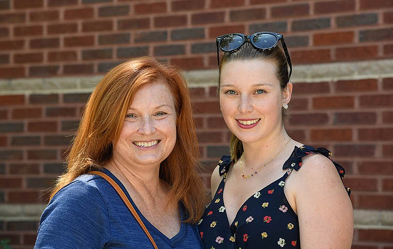 Photos Keg, Cork & Barrel Chattanooga Times Free Press