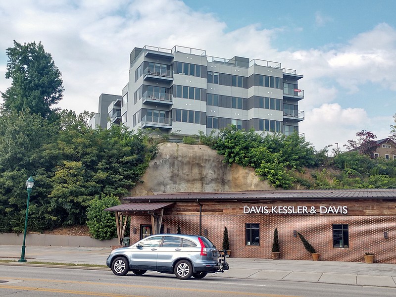 What to look for as condos more popular housing option in