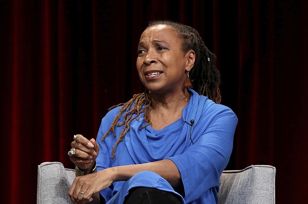 Cook: Critical race theory, the body and tenderness | Chattanooga Times ...