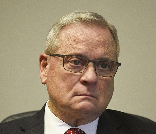 utc-vice-chancellor-resigned-last-week-after-violating-school-policies