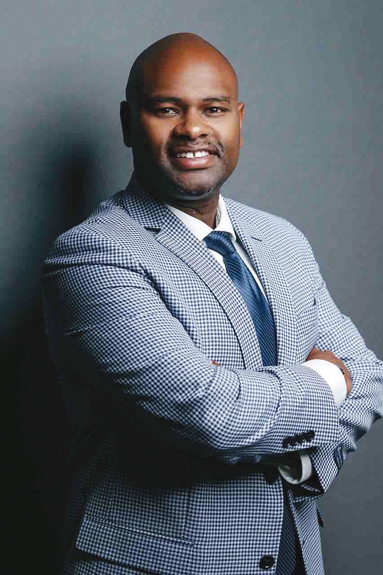 Unique Jobs Bringing People To Chattanooga Chattanooga Times Free Press