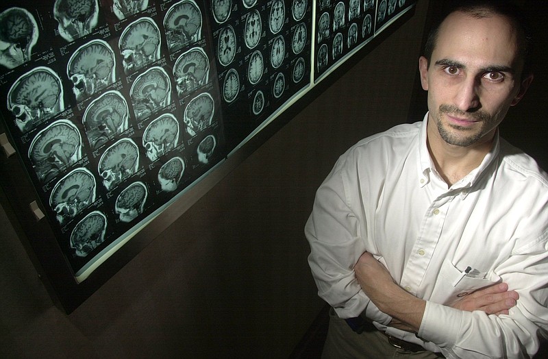 Chattanoogaarea health care experts urge vaccinations as COVID19