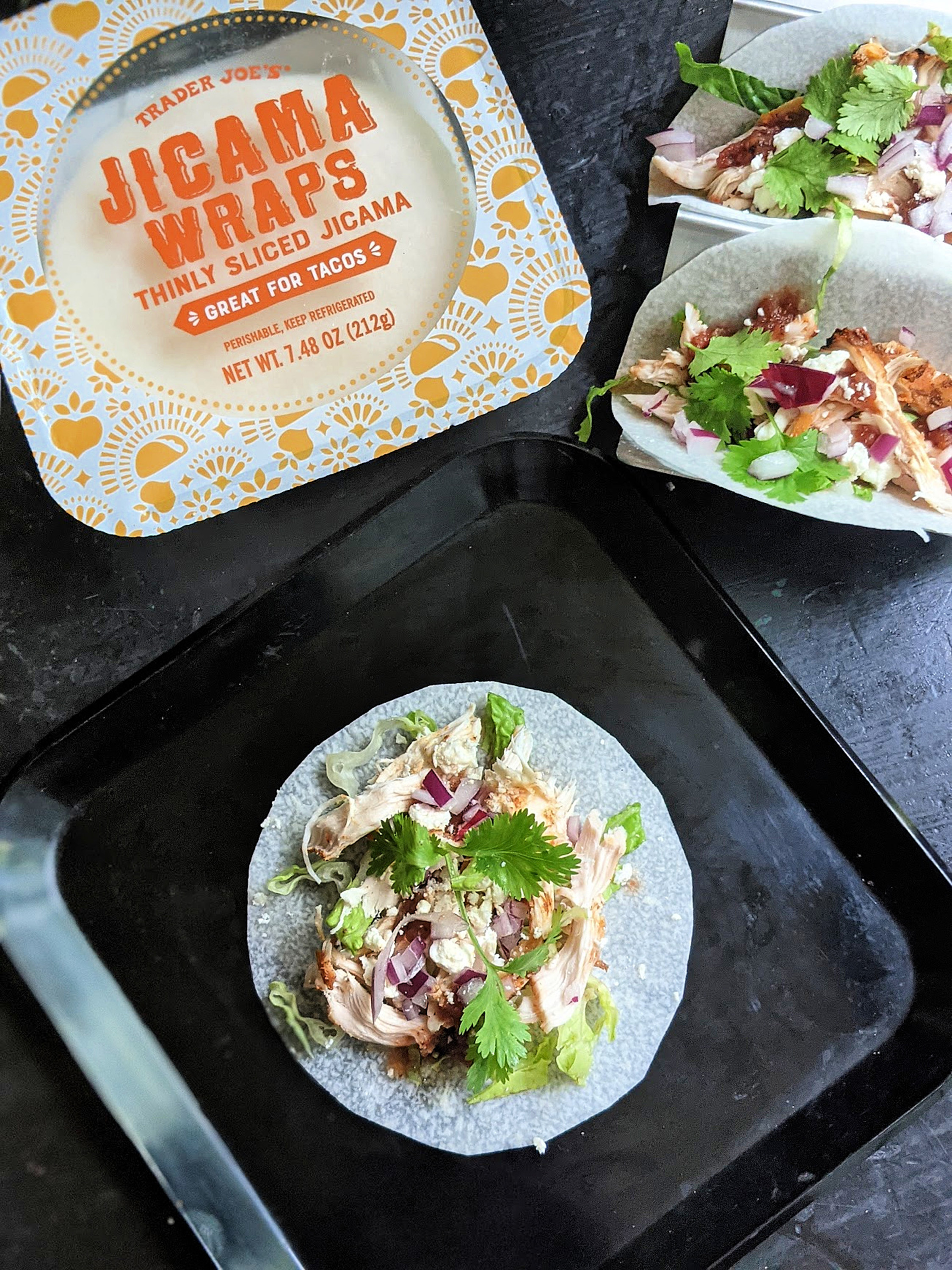 trader-joe-s-jicama-wraps-can-stand-in-for-taco-shells-chattanooga