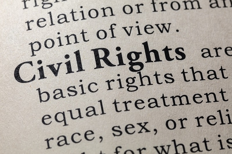 Alabama Courthouse Annex Named For Civil Rights Pioneers Chattanooga Times Free Press