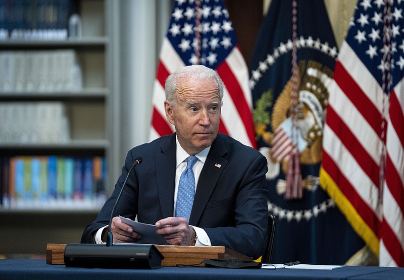 Pitts Goodbye, and good riddance Chattanooga Times Free Press